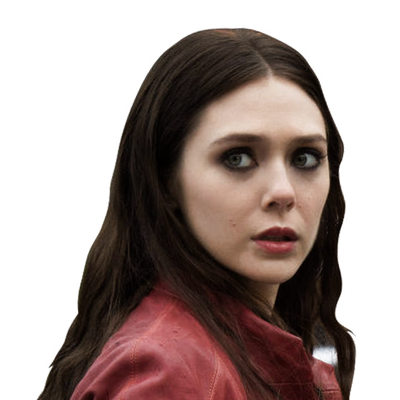 scarlet witch highlights and shadows n_30 1_60