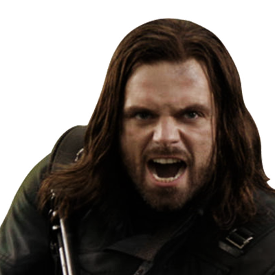 winter soldier highlights and shadows n_30 1_60
