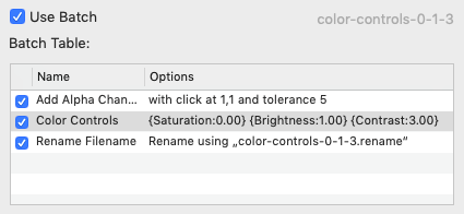 Recipe color-controls-0-1-3