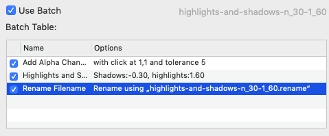 Recipe highlights-and-shadows-n_30-1_60