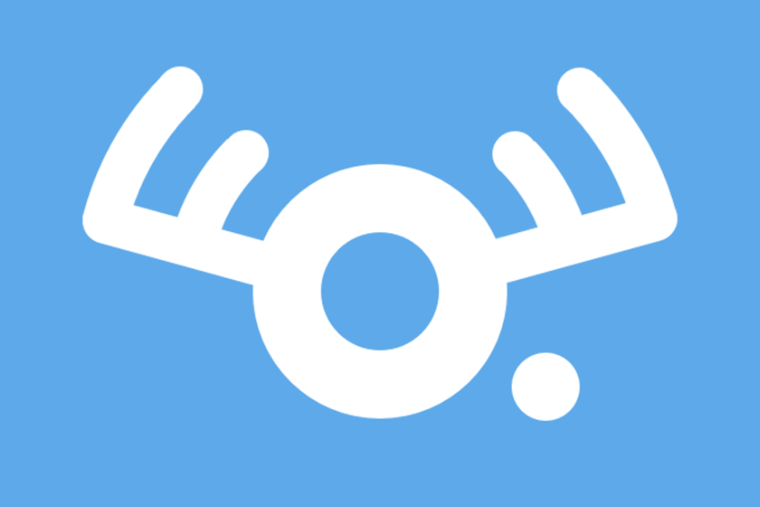 Final Atomic Moose logo