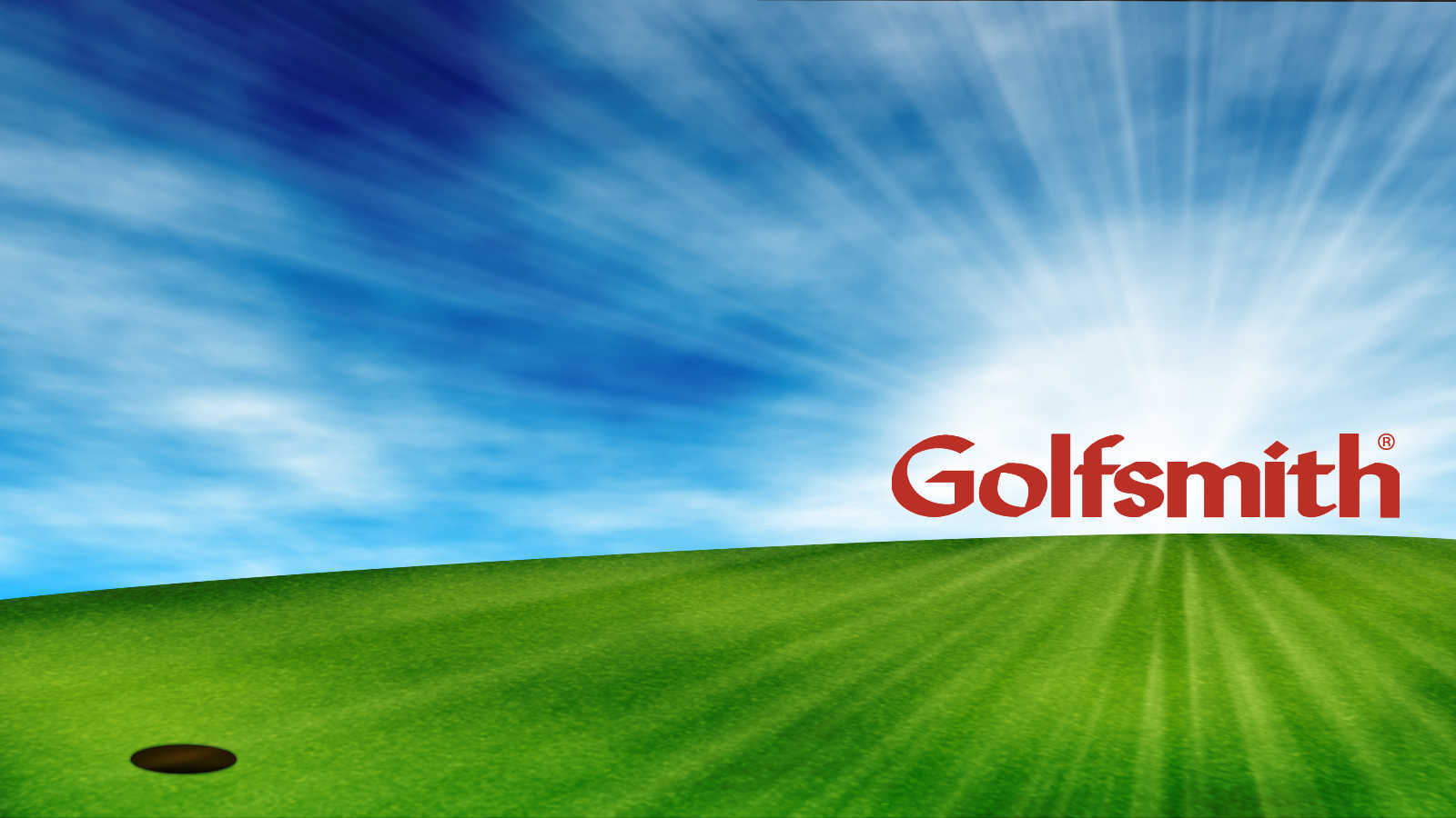 Golfsmith