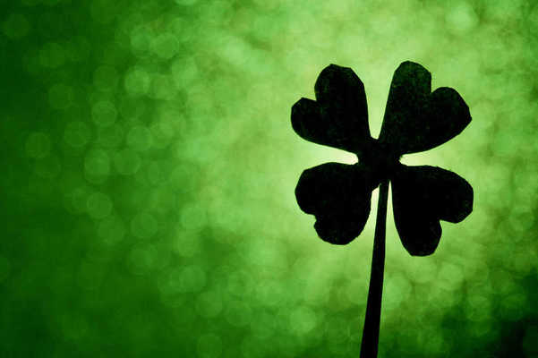lifehacker - Boost Your 'Lucky Breaks' by Becoming a More Memorable Person