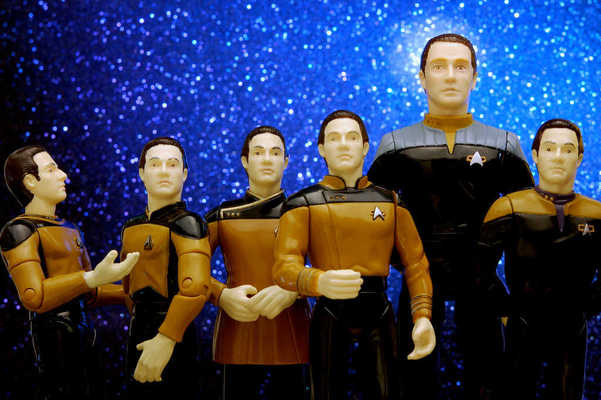 spiceworks - Database 101: What is a database?