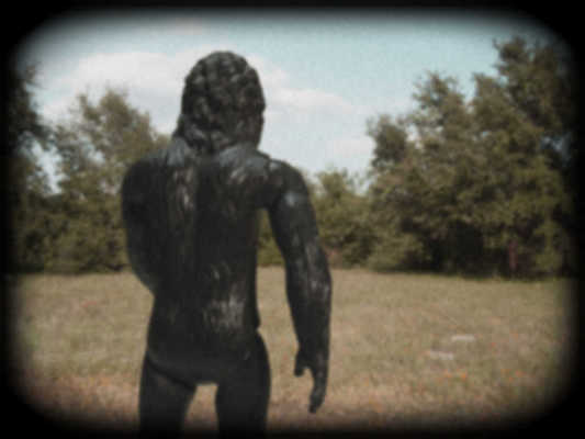 fast-company - Note to Pizza Hut: Please check why 'Bigfoot' is trending