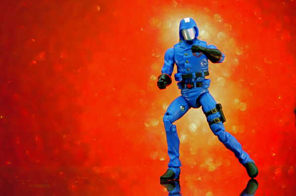 business-insider - The 60 greatest kids' toys ever invented