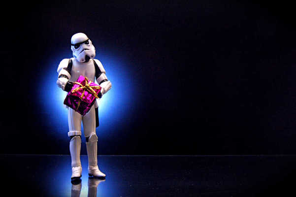 payscale - The 10 Worst Employee Appreciation Gifts of All Time