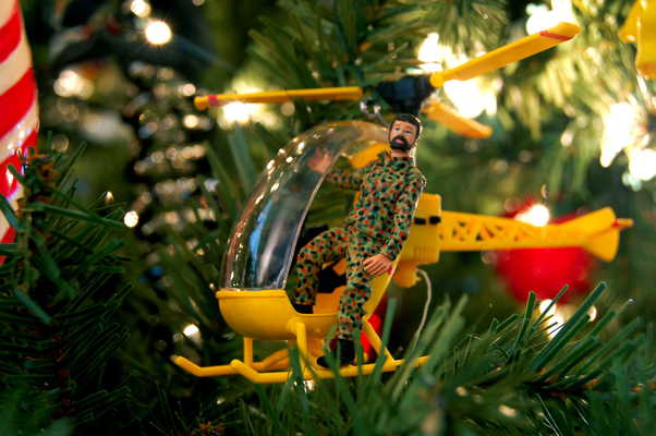 the-good-men-project - The Best Thing You Can Get Her This Christmas