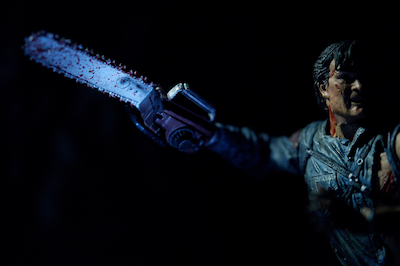 ars-technica - Man convicted for renting human heads cut with chainsaw, dripping disease