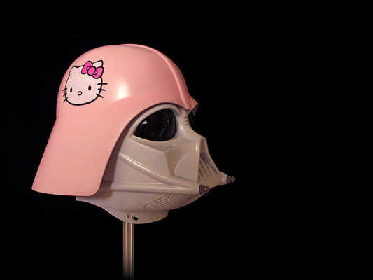 computerworld - Hello Kitty hack exposes 3.3 million users, joins Hello Barbie in putting kids at risk