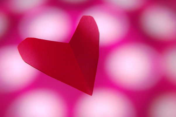 payscale - 3 Reasons Why Recruiters 'Heart' Passive Candidates