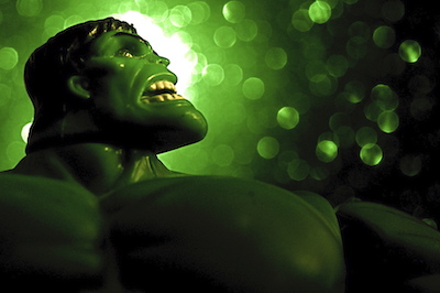 payscale - Angry at Work? Here Is How to Resist Hulking Out
