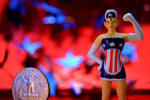 fast-company - The Other Gender Income Gap — What Happens When Women (Finally) Earn More