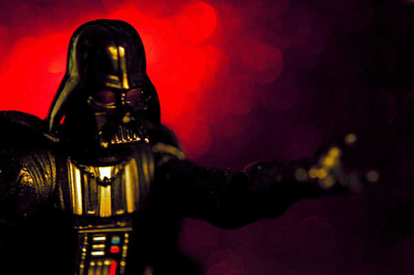 business-insider - Disney Now Has EIGHT Billion-Dollar Merchandise Brands
