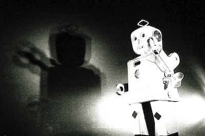 the-consumerist - Elon Musk, AI Experts From Around The World Call For Ban On Killer Robots