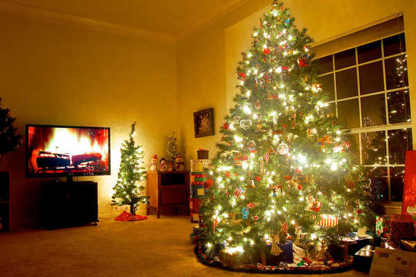 business-insider - 15 reasons why we're obsessed with Christmas — and why you should be too
