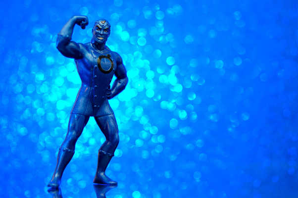 business-insider - Hollywood's Superhero Factory Is Massive And Getting Bigger