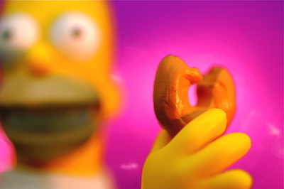 payscale - What Maude Flanders' Ghost Can Teach Us About Salary Negotiation
