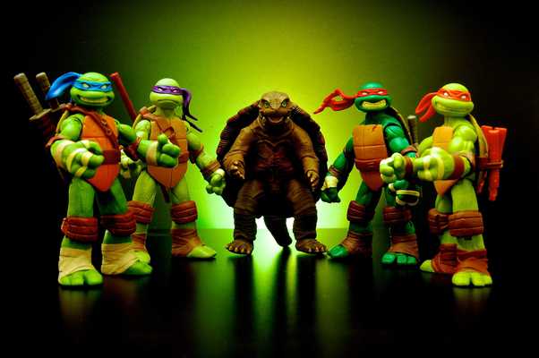 spiceworks - Dear SpiceRex: How do I defend my IT department's value to the CEO?