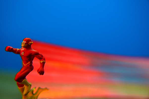 kevin-thai - 7/31 – The Good Kind of Stress – Photography and LEGOs