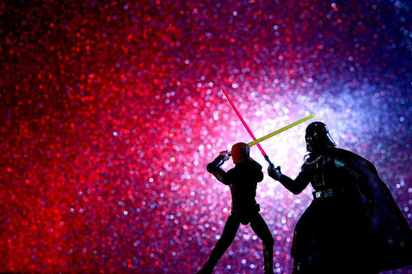 infoworld - Node.js vs. PHP: An epic battle for developer mindshare