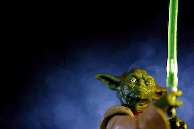 gizmodo-uk - Five Important Life Lessons We Can All Learn From Yoda