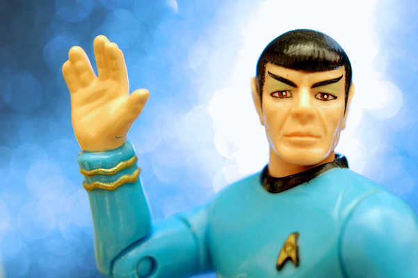 npr-connecticut-public-radio - 50 Years of Boldly Going