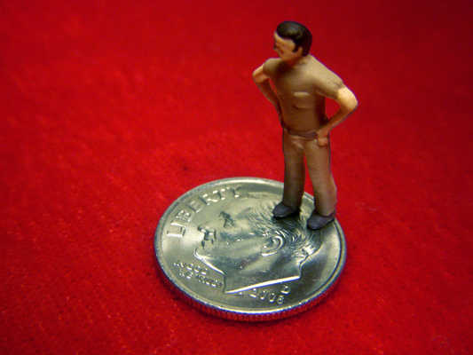 payscale - This Is The Worst Salary Negotiation Advice Ever, According To An Expert