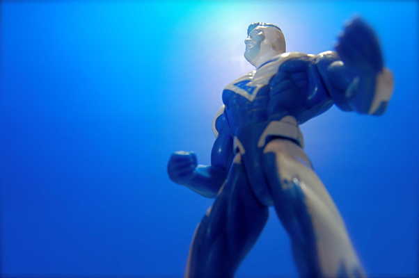 the-good-men-project - Why I Don’t Want to Be a Mighty Man