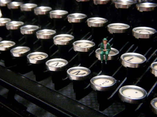 payscale - Are You Brave Enough to Send These Risky Cover Letters?