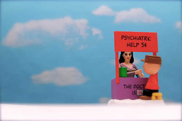 business-insider - Therapy May Change Your Personality