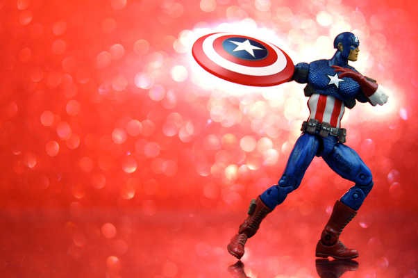 payscale - 5 Ways to Avoid Civil War in the Office