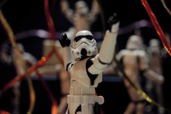 payscale - Why Your Boss Should Quit Scheduling 'Mandatory Fun'