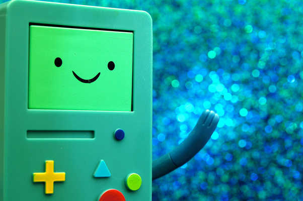 geekwire - U.S. video game sales climb 18% in past year; Washington state third with 242 active studios