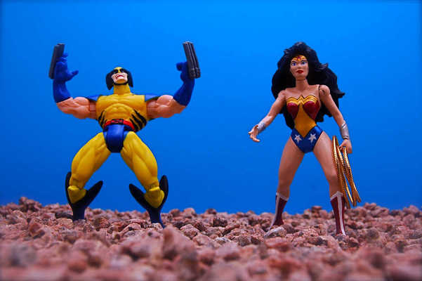 business-insider - Hasbro Downgraded After Disappointing 'Battleship' And Crappy Marvel Toy Sales
