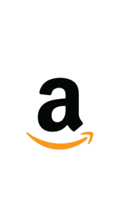 Image of Amazon Lite 