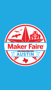 Image of Maker Faire 