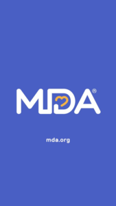 Image of Mda 