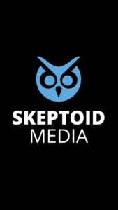 Image of Skeptoid 