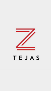 Image of Z Tejas 2 