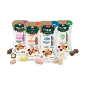 Image of Prod Hormel Protein Snack Natural Choice 