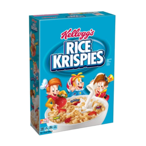 Image of Prod Kelloggs Rice Krispies 