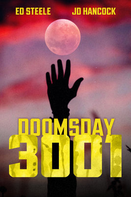 Doomsday 3001