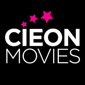 Cieon Movies avatar