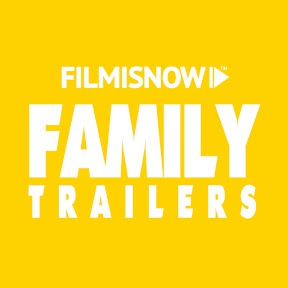 FilmIsNow Family Movie Trailers avatar