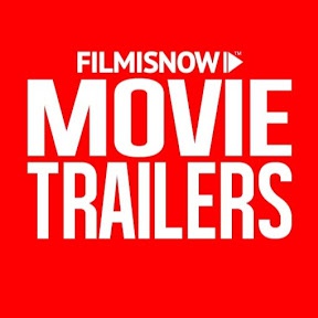 FilmIsNow Movie Trailers avatar