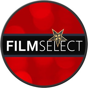 FilmSelect Espanol avatar
