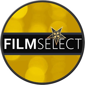 FilmSelect Trailer avatar
