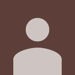 HDMovieTrailerscom avatar