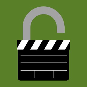 Movie Trailer Locker avatar